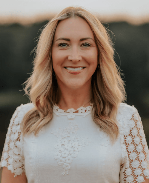 tiffany-kovaleski-headshot