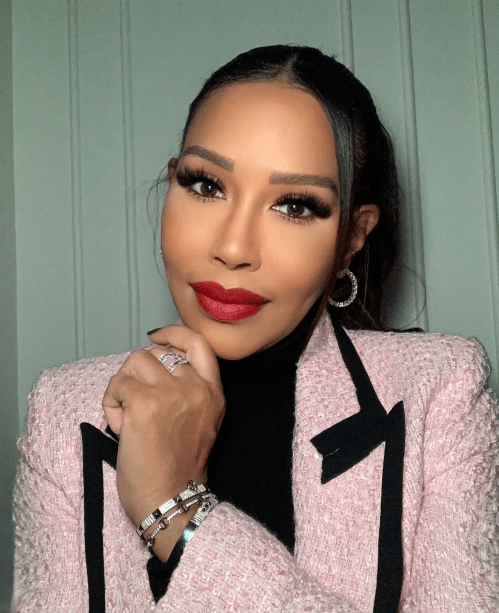 dana-henson-headshot