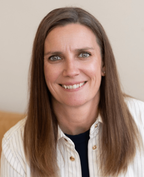 lauren-rothlisberger