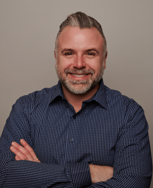 anthony-nemcek headshot