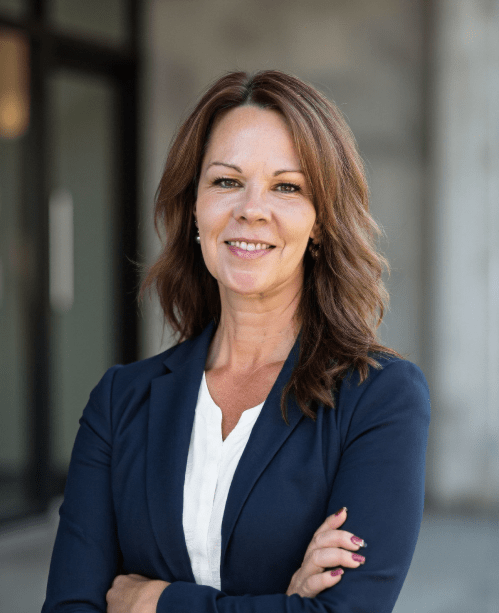 kelly-leanos-headshot