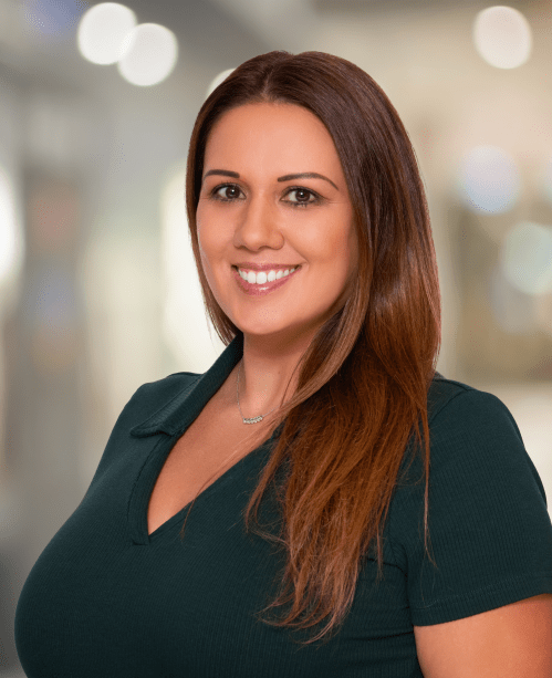 ashley-gidel-headshot