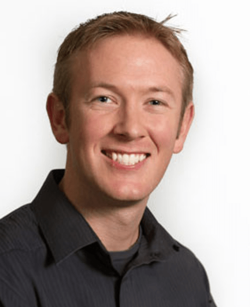 peter lazarevich