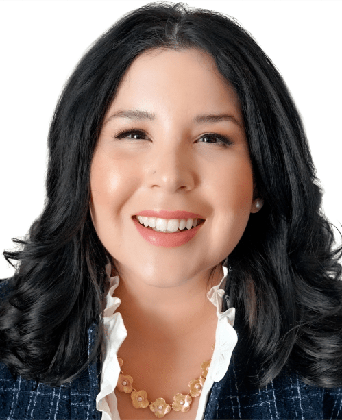 April Rose Escamilla