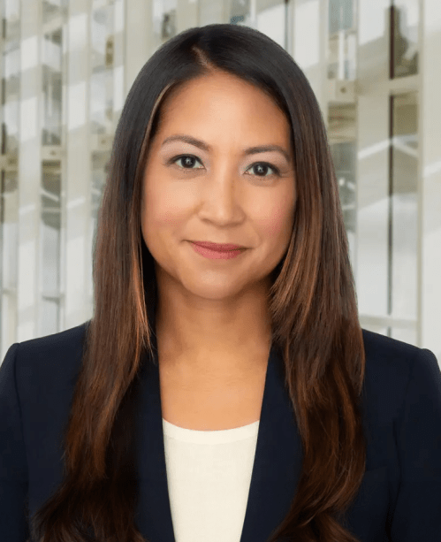 jeanne-grove-headshot