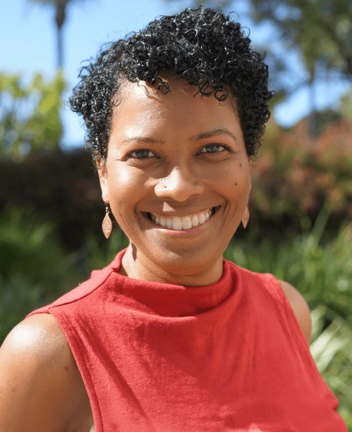 garland-fuller-headshot