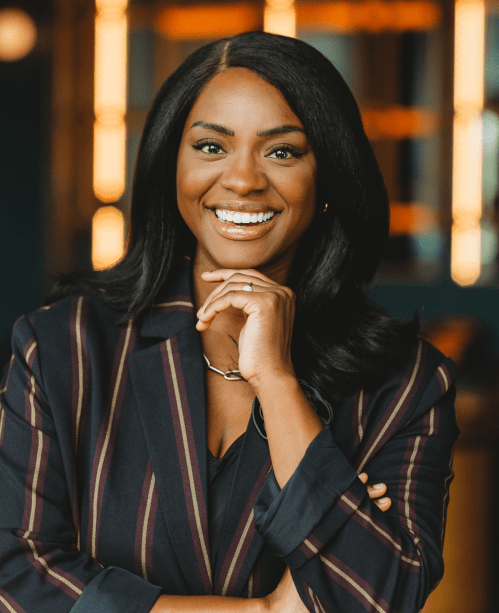 danielle-bayard-jackson