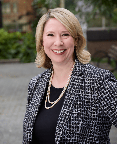 Caroline-Hecker