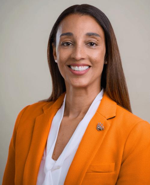 jacqueline west spencer