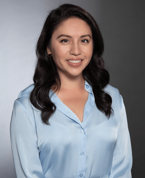 emily-gonzalez-headshot