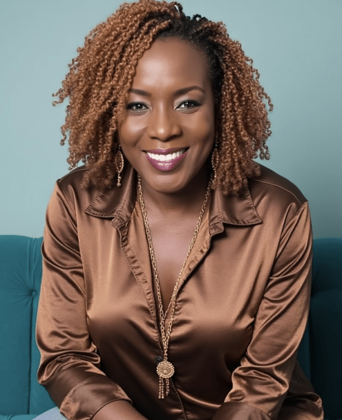 jeannine-k-brown