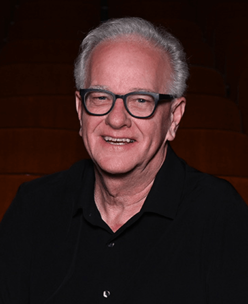 Jim Ritts