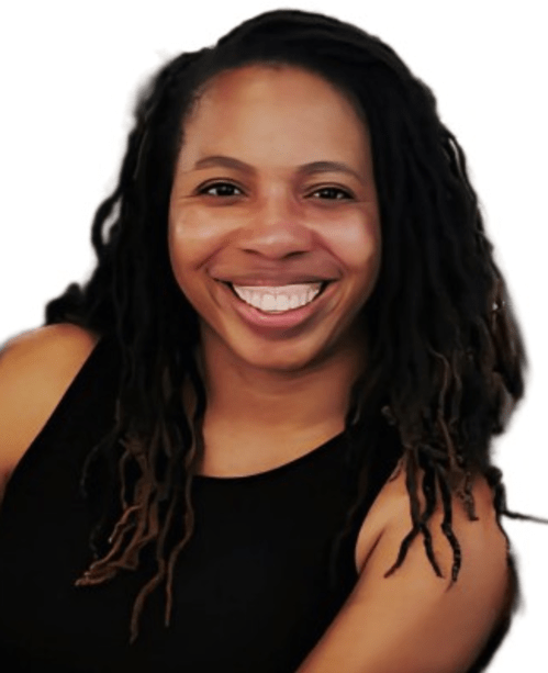 jenell moffett