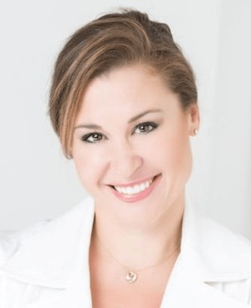 Beth Goff