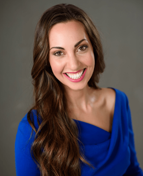 vanessa-van-edwards