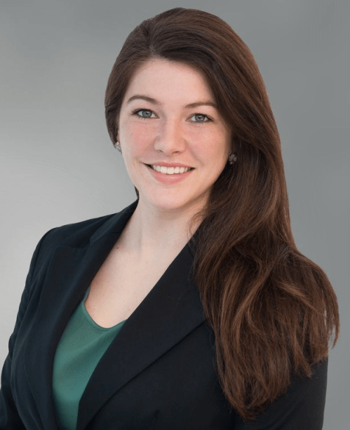 rebecca-rockey