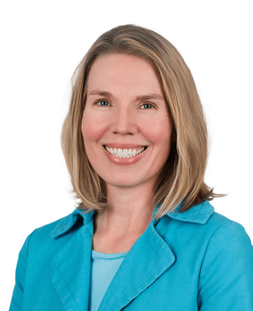 kristine-sallee