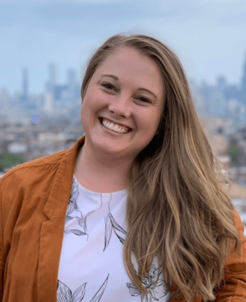 courtney-hintermeyer
