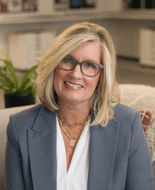 sue-kimbrel