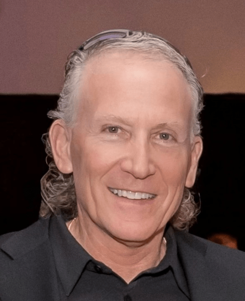 michael ablon
