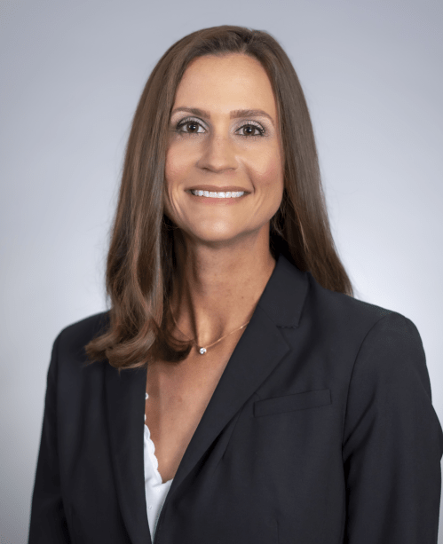 lisa bovermann
