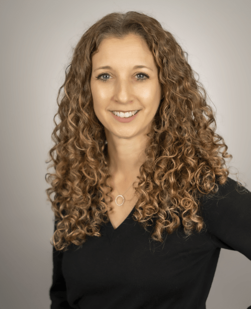 sarah carter