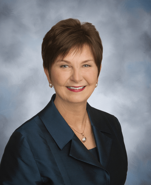 Cathy Coneway