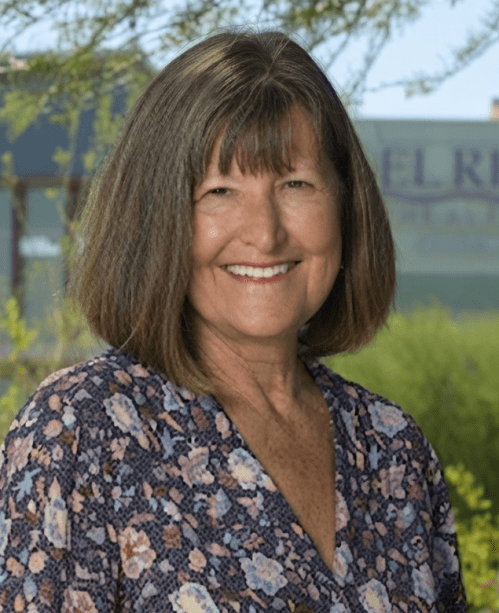 nancy-johnson-tucson