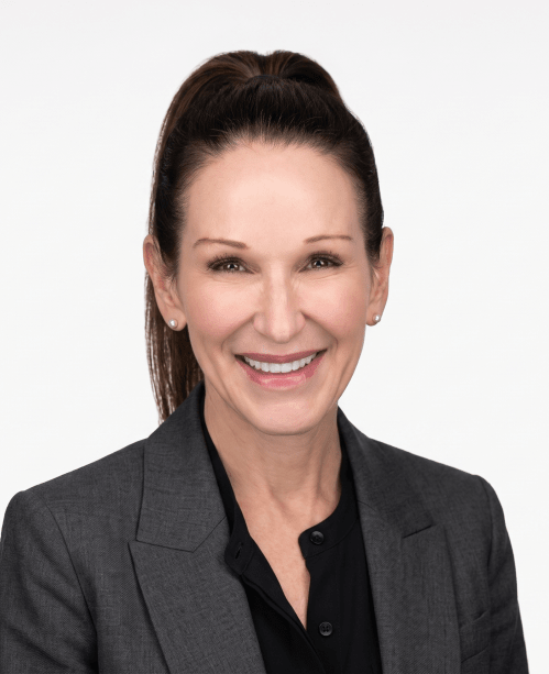 rebecca-greier-horton