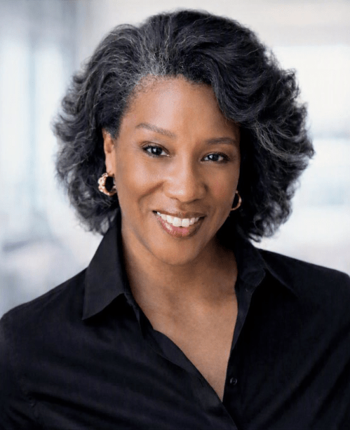 neila wilson