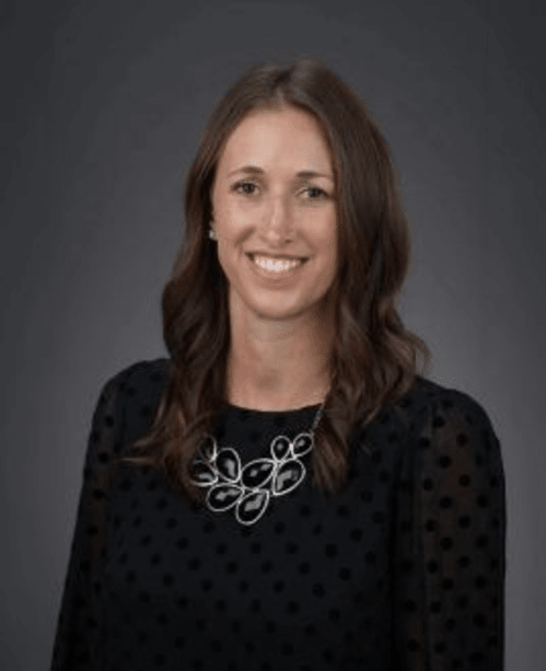 rachel-evers