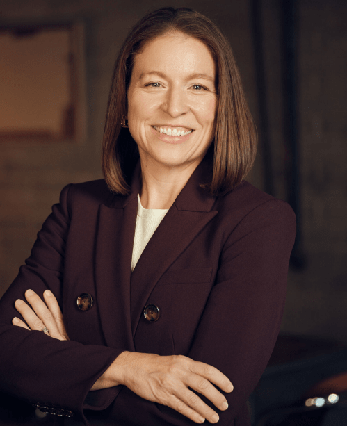 laura synder