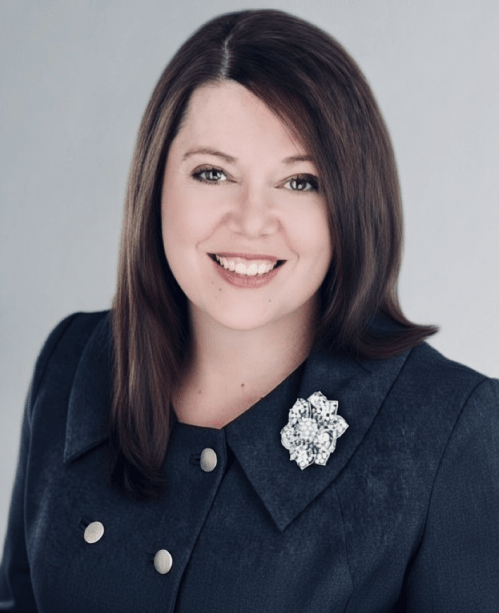 alison flynn gaffney