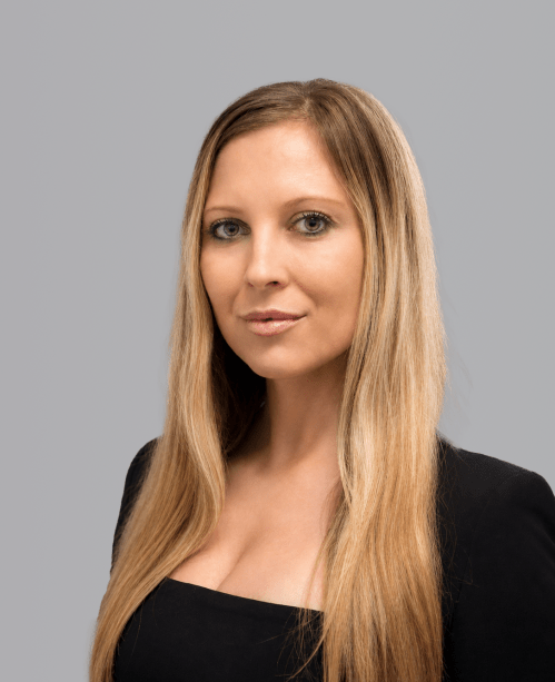 Kelsey Berry headshot