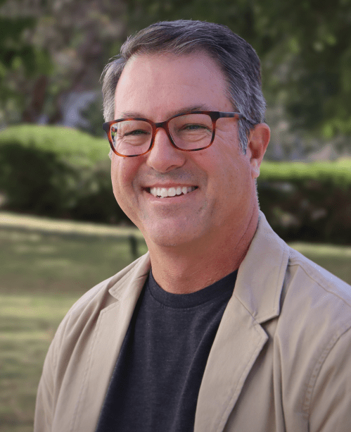 Danny Adams