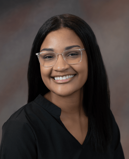 taliyah-haygood
