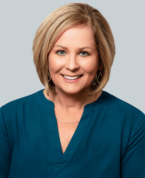 sue selle