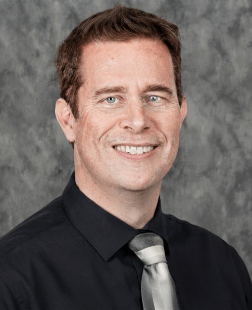 stephen-williams