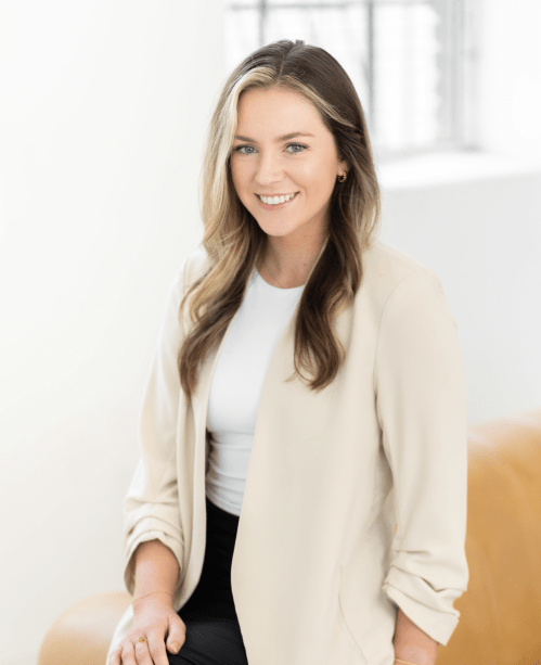 lydia donnell