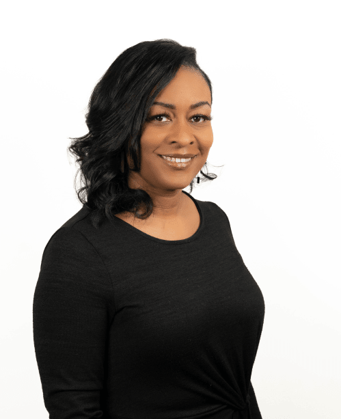 tina douglas