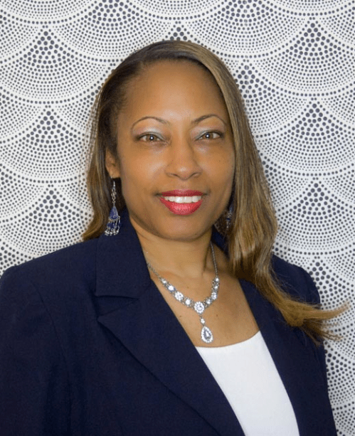 nina-grigsby