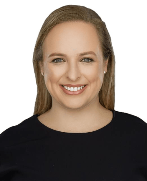 adriana-jaegerman