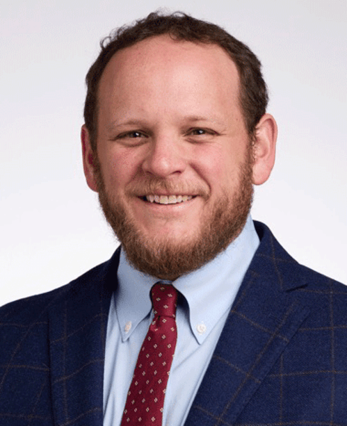 brad-zacchero