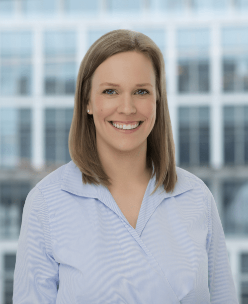 emily-gwaltney