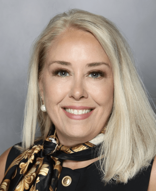 gina-hunter