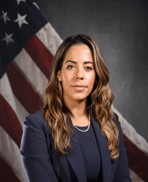 abbie-waxman