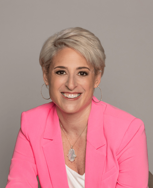 amanda-altman