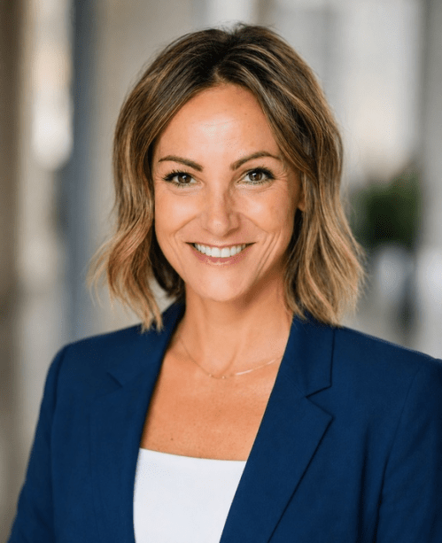 jessica-legare