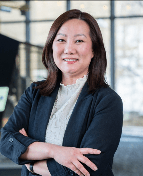 mai-vang