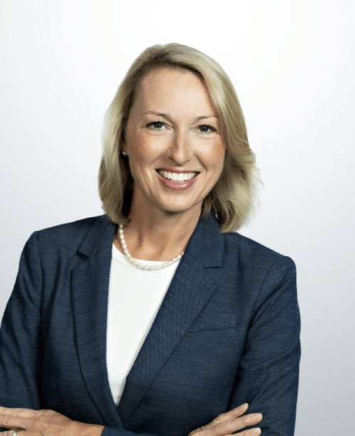 renee-kirscht-rascher